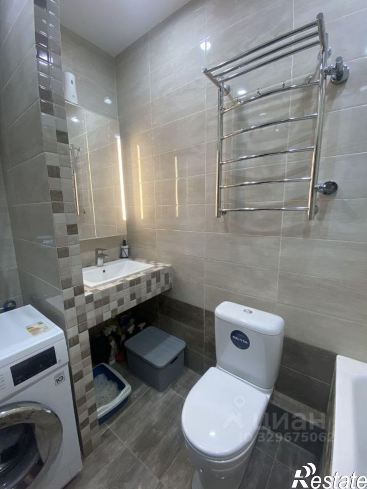 1-комн квартира ул им. Димитрова, 3/1,  д. 3/1