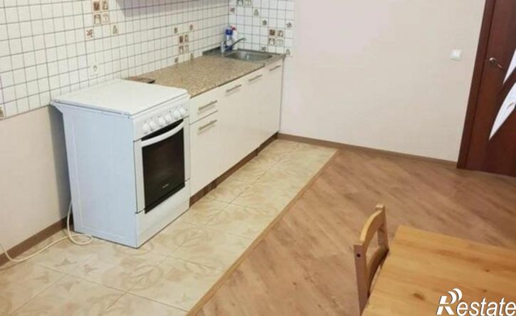 1-комн квартира ул им. Буденного, 129,  д. 129