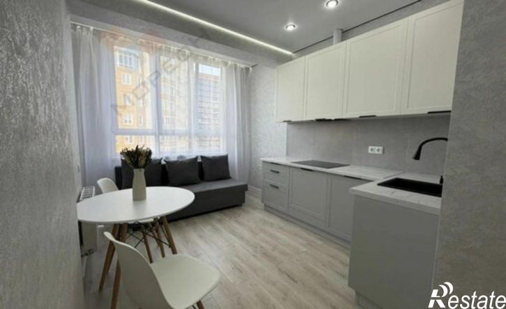 1-комн квартира ул 3-я Трудовая, 1/3,  д. 1/3