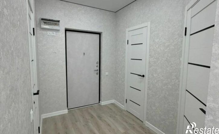 1-комн квартира ул 3-я Трудовая, 1/3,  д. 1/3