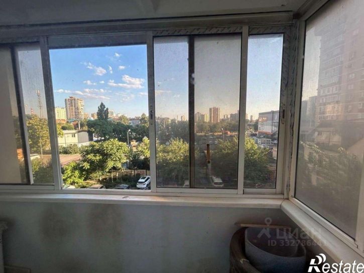 2-комн квартира пр-д им. Репина, 40,  д. 40