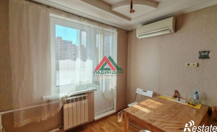 2-комн квартира ул Монтажников, 5,  д. 5