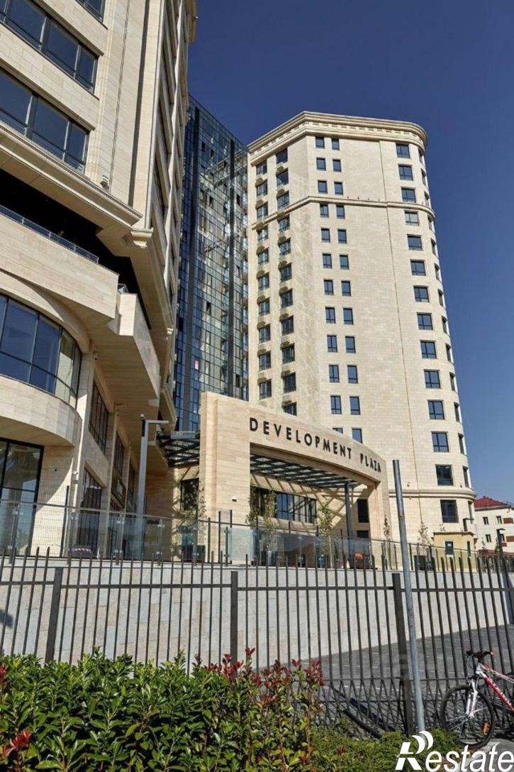 1-комн квартира ул им. 40-летия Победы, 33Г,  д. 33Г
