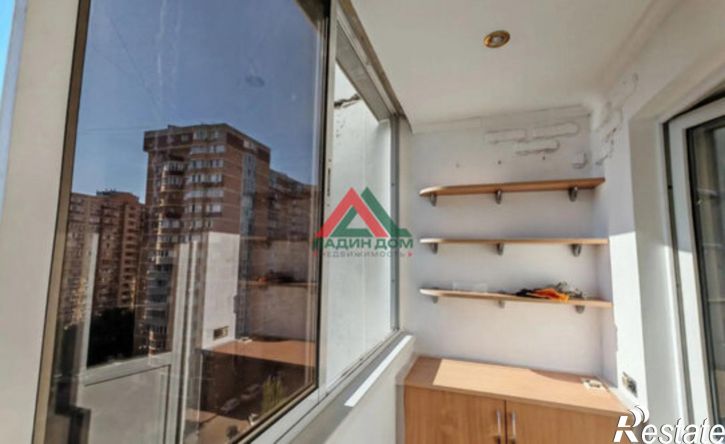 2-комн квартира ул Монтажников, 5,  д. 5