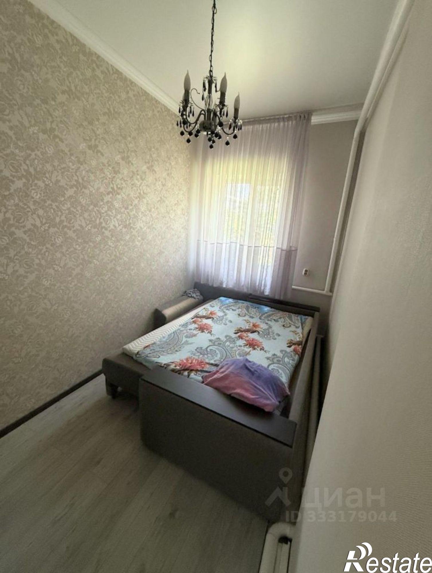 Купить дачу, дом, коттедж за 15 000 000 рублей на ул Труда, 211
