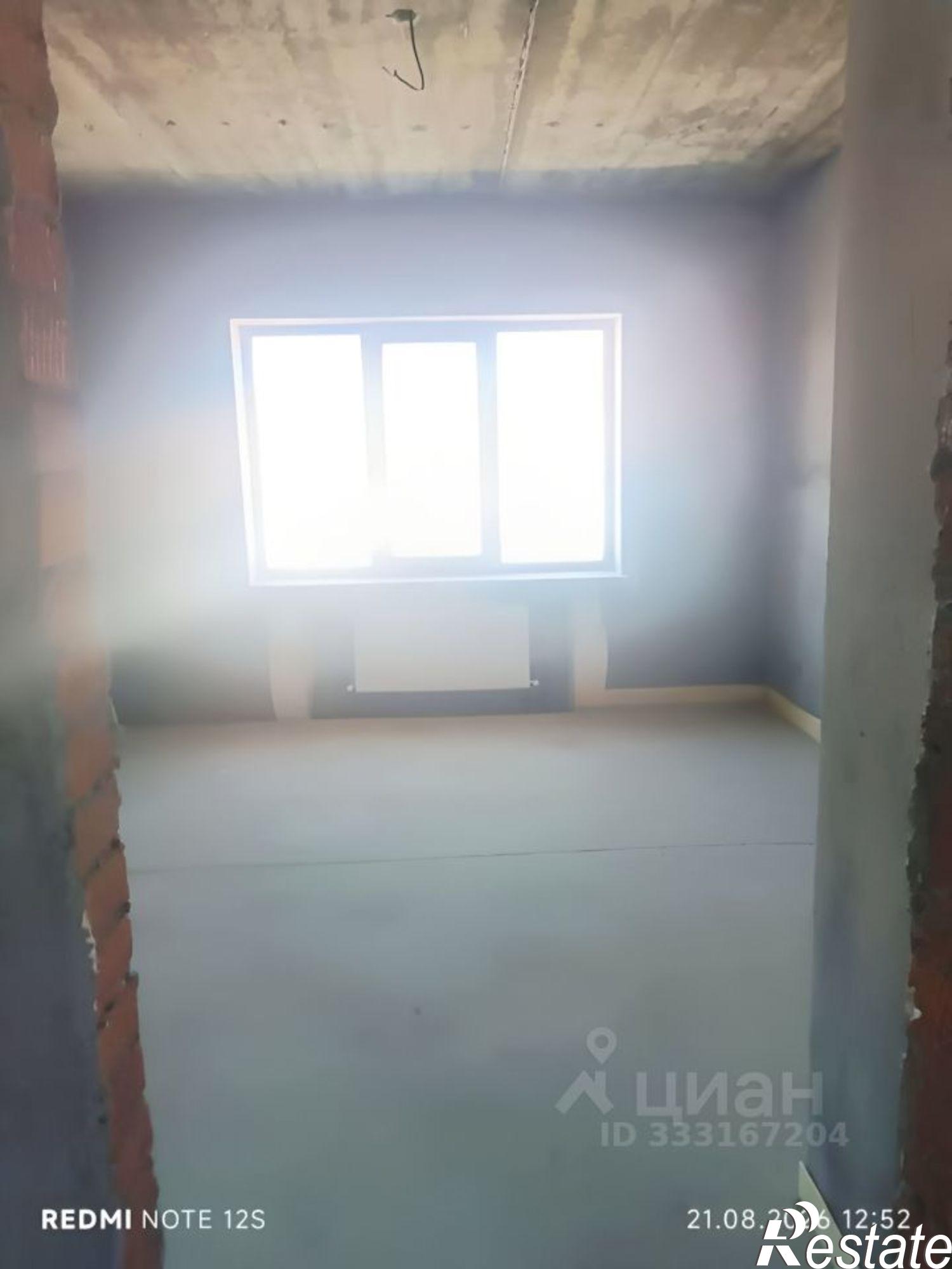 Купить дачу, дом, коттедж за 13 500 000 рублей на микрорайон 2-я Площадка