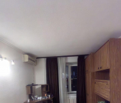 комната 49 кв м ул Красных Партизан, 543