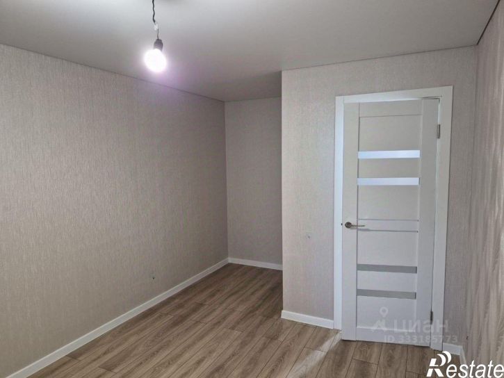 3-комн квартира ул Алтайская, 6,  д. 6