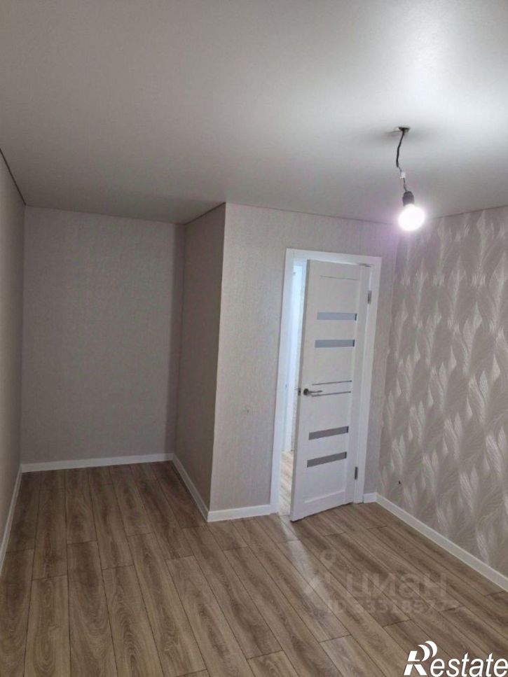 3-комн квартира ул Алтайская, 6,  д. 6