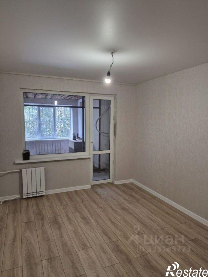 3-комн квартира ул Алтайская, 6,  д. 6
