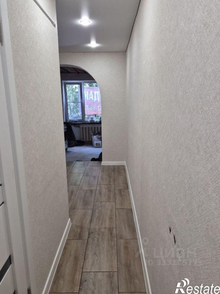 3-комн квартира ул Алтайская, 6,  д. 6