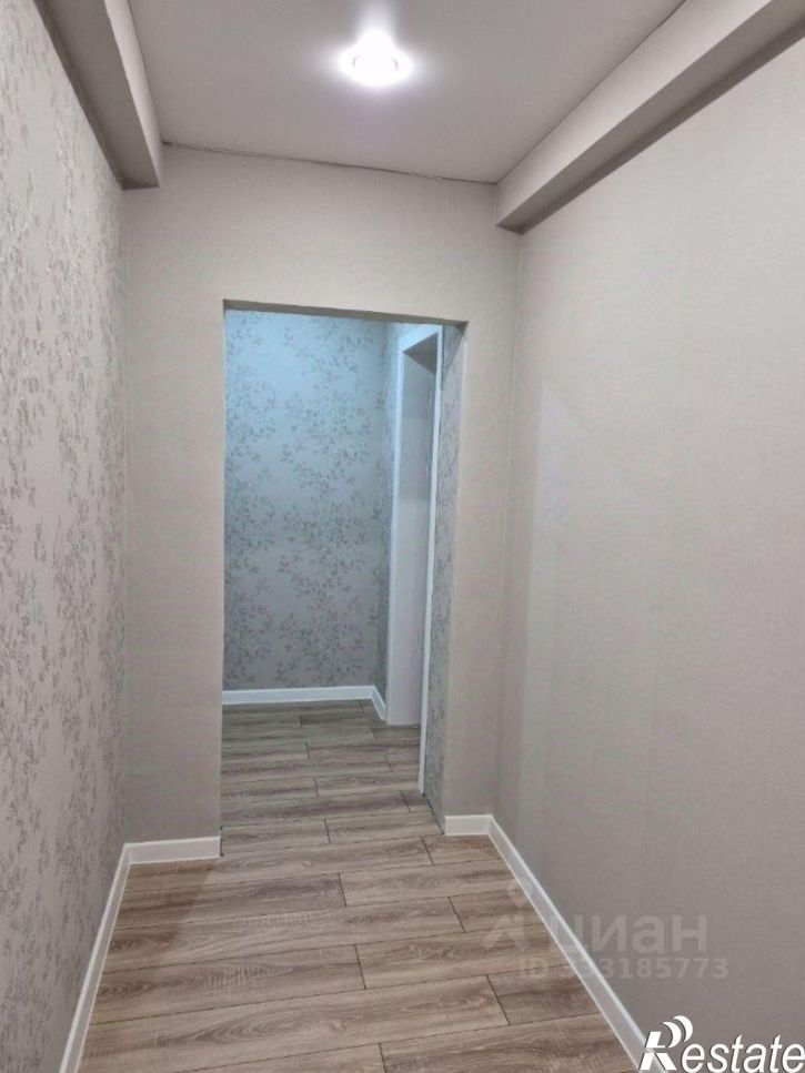3-комн квартира ул Алтайская, 6,  д. 6