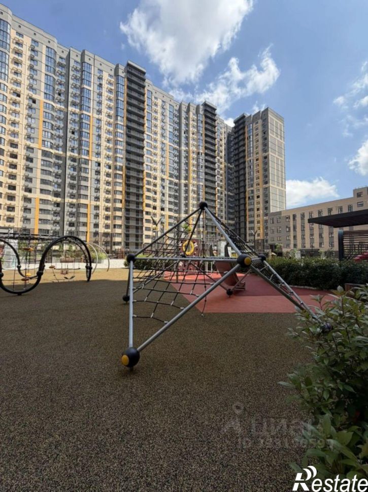 2-комн квартира ул Уральская, 89А,  д. 89А