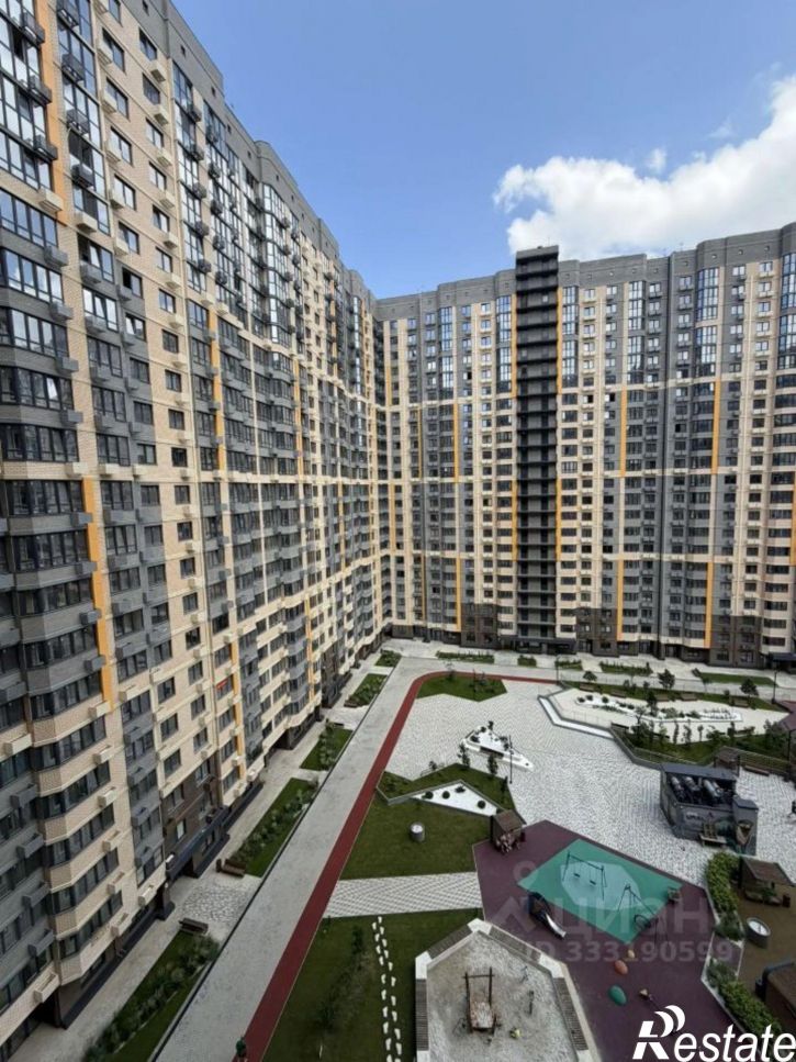 2-комн квартира ул Уральская, 89А,  д. 89А