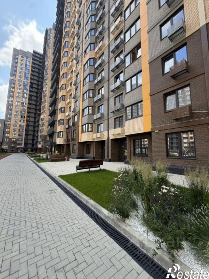2-комн квартира ул Уральская, 89А,  д. 89А