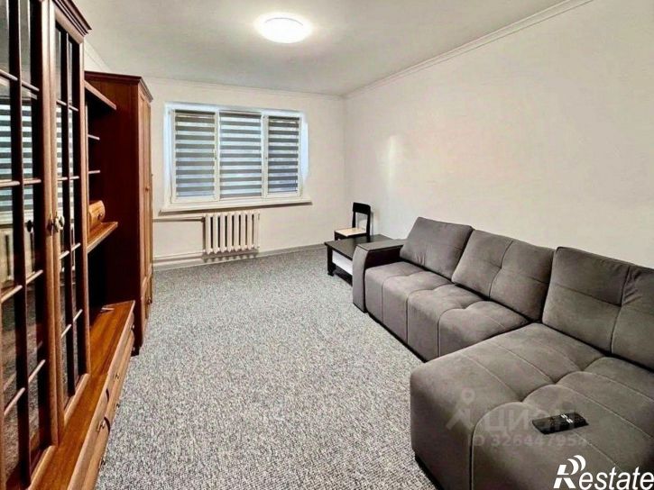 3-комн квартира ул Новокузнечная, 103,  д. 103