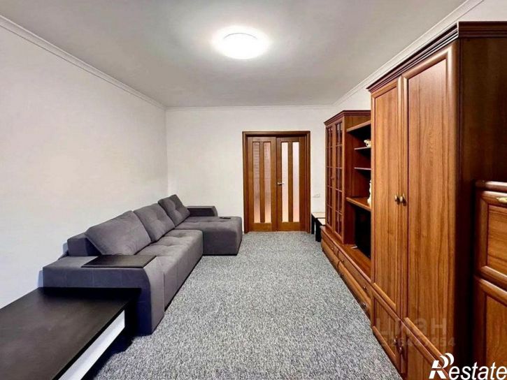 3-комн квартира ул Новокузнечная, 103,  д. 103