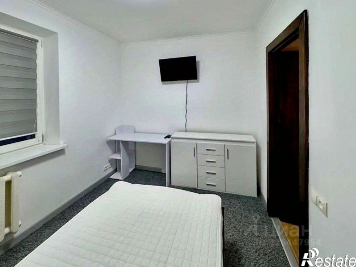 3-комн квартира ул Новокузнечная, 103,  д. 103