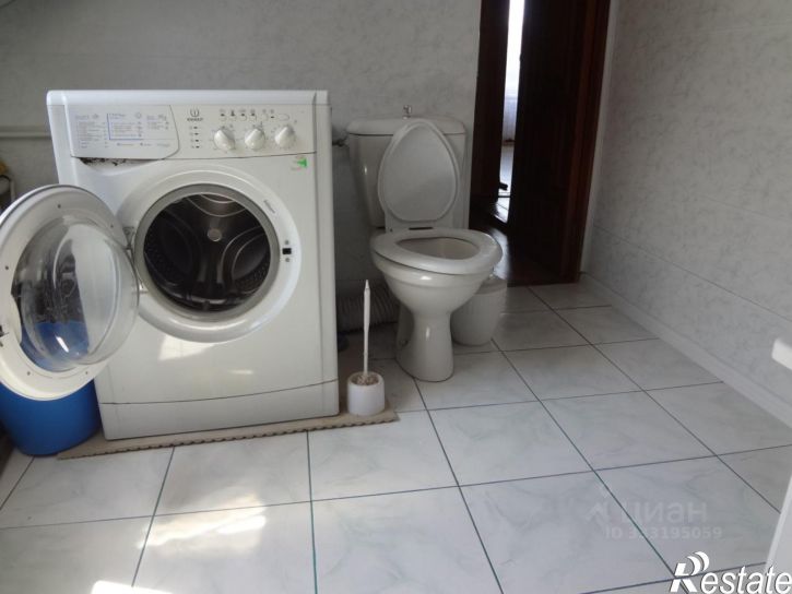 Комната ул Титаровская, 43,  д. 43