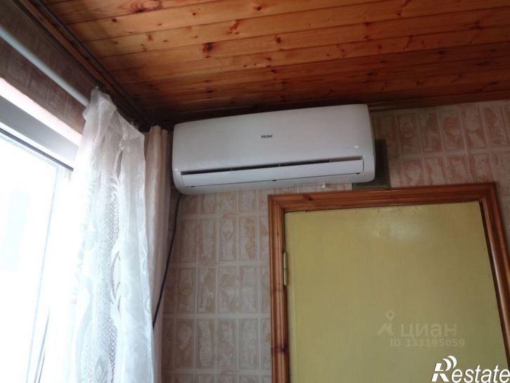 Комната ул Титаровская, 43,  д. 43