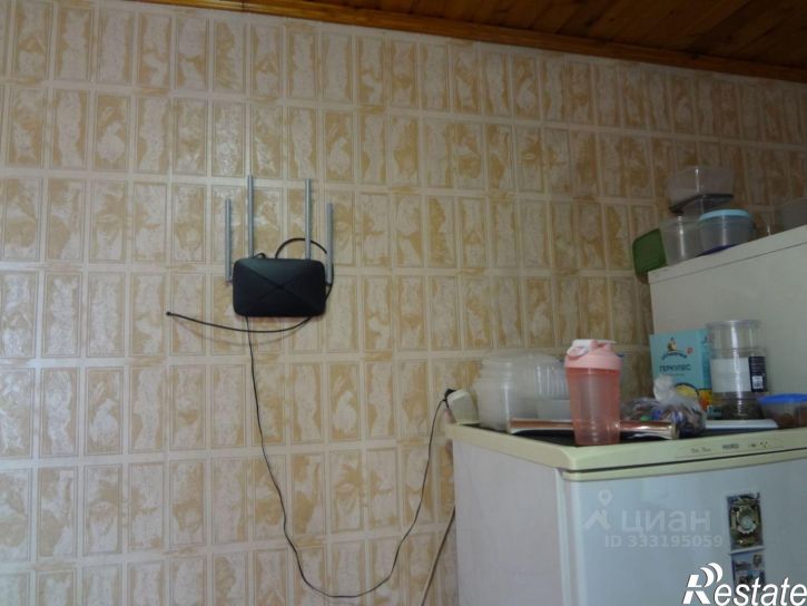 Комната ул Титаровская, 43,  д. 43