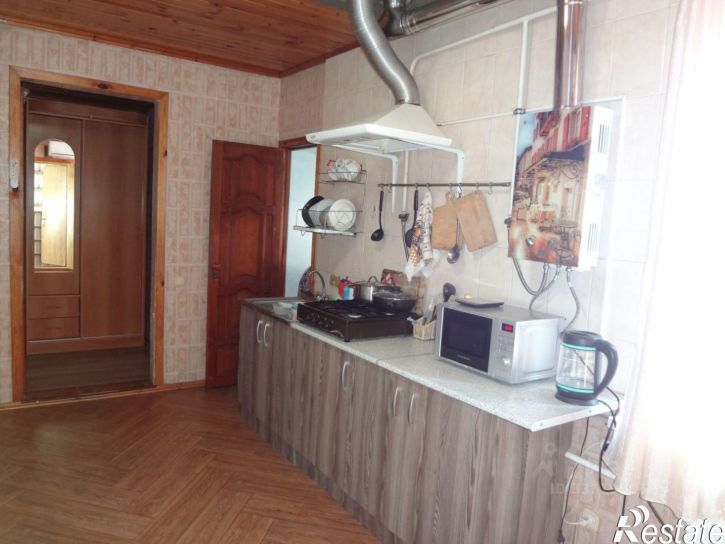 Комната ул Титаровская, 43,  д. 43