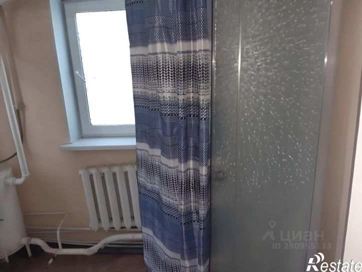 Коттедж/дом Кубанонабережный пер, 18,  д. 18
