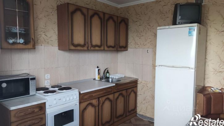 1-комн квартира ул Рождественская Набережная, 51,  д. 51
