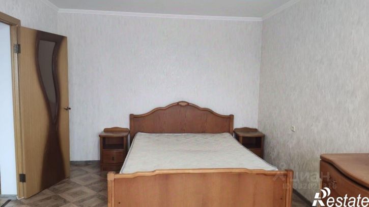 1-комн квартира ул Рождественская Набережная, 51,  д. 51