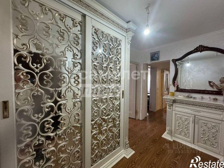 2-комн квартира ул Кружевная, 16,  д. 16