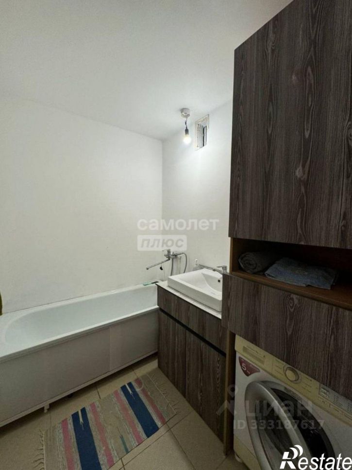 2-комн квартира ул Кружевная, 16,  д. 16