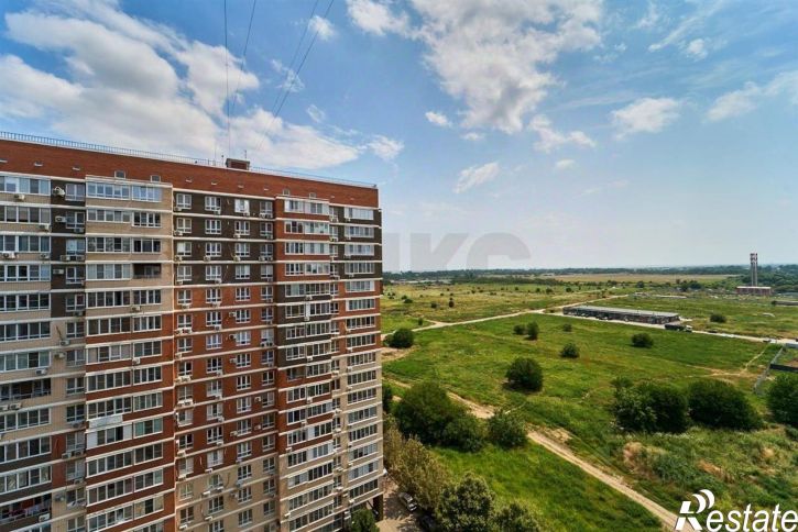 1-комн квартира ул Трудовой Славы, 62А 1,  д. 62А 1,  к. 1