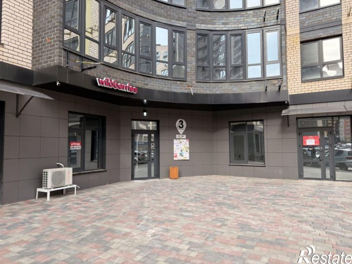 2-комн квартира ул Понтийская, 25,  д. 25