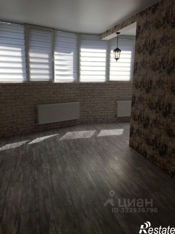 1-комн квартира ул Командорская, 15,  д. 15