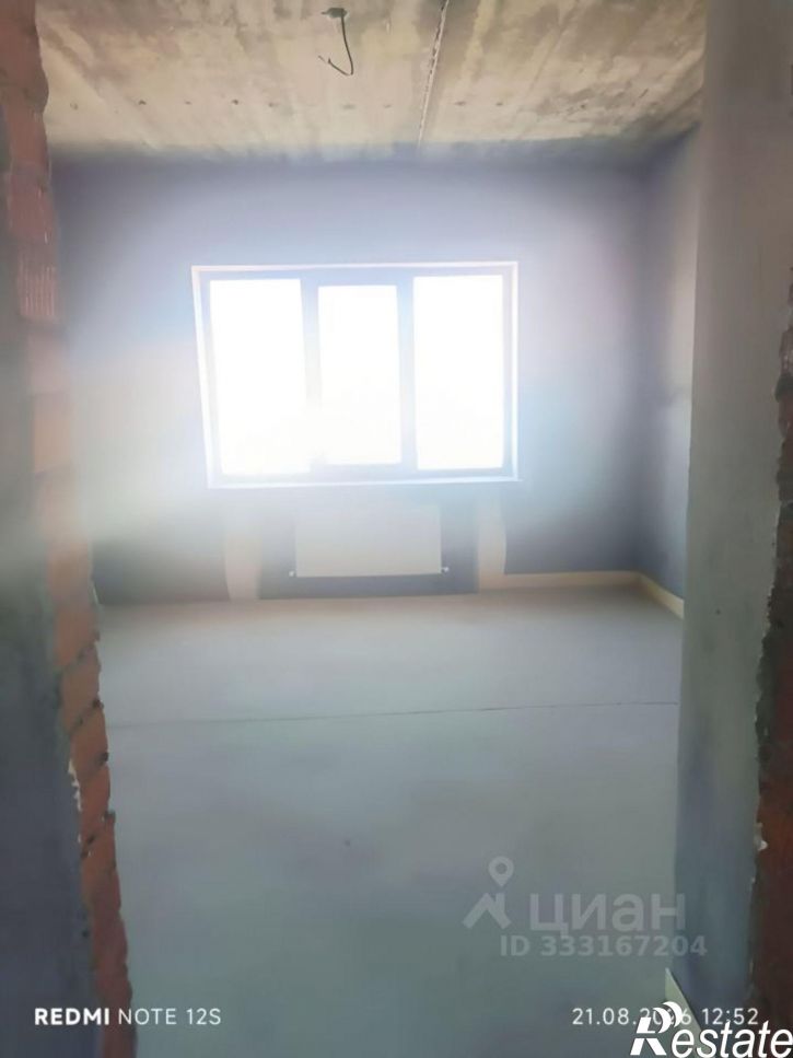 Коттедж/дом микрорайон 2-я Площадка