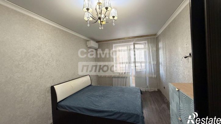1-комн квартира ул им. Петра Метальникова, 5 3,  д. 5 3,  к. 3