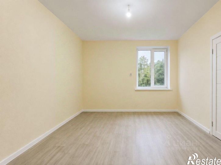 2-комн квартира ул Сочинская, 23,  д. 23