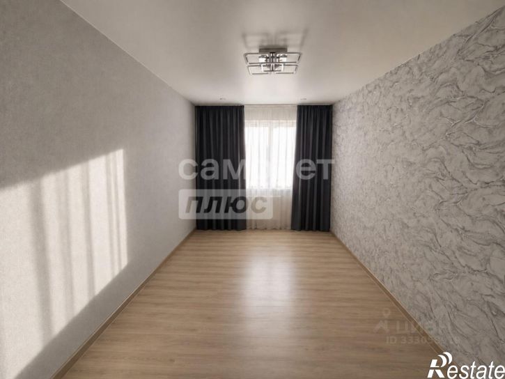 2-комн квартира ул им. Героя Яцкова И.В., 17,  д. 17