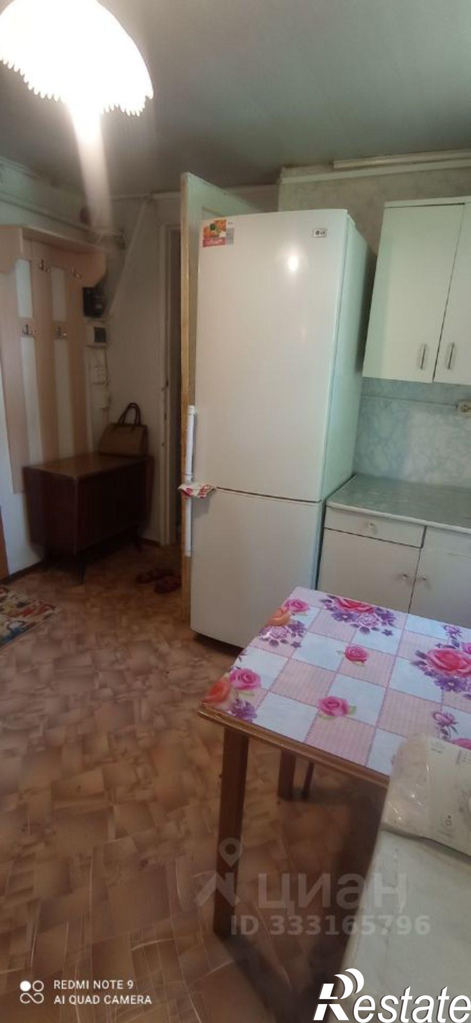 Сдать дачу, дом, коттедж за 20 000 рублей на ул Коммунаров, 89