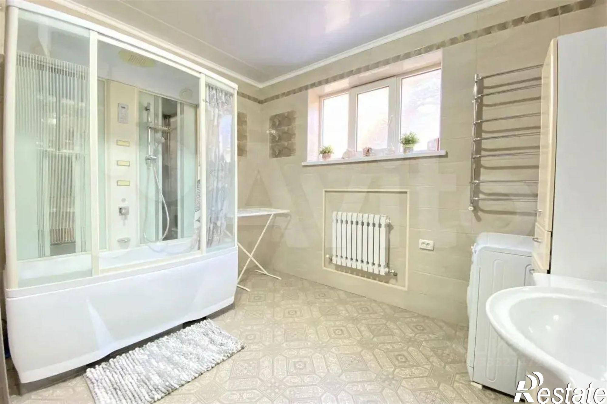 Купить дачу, дом, коттедж за 14 500 000 рублей