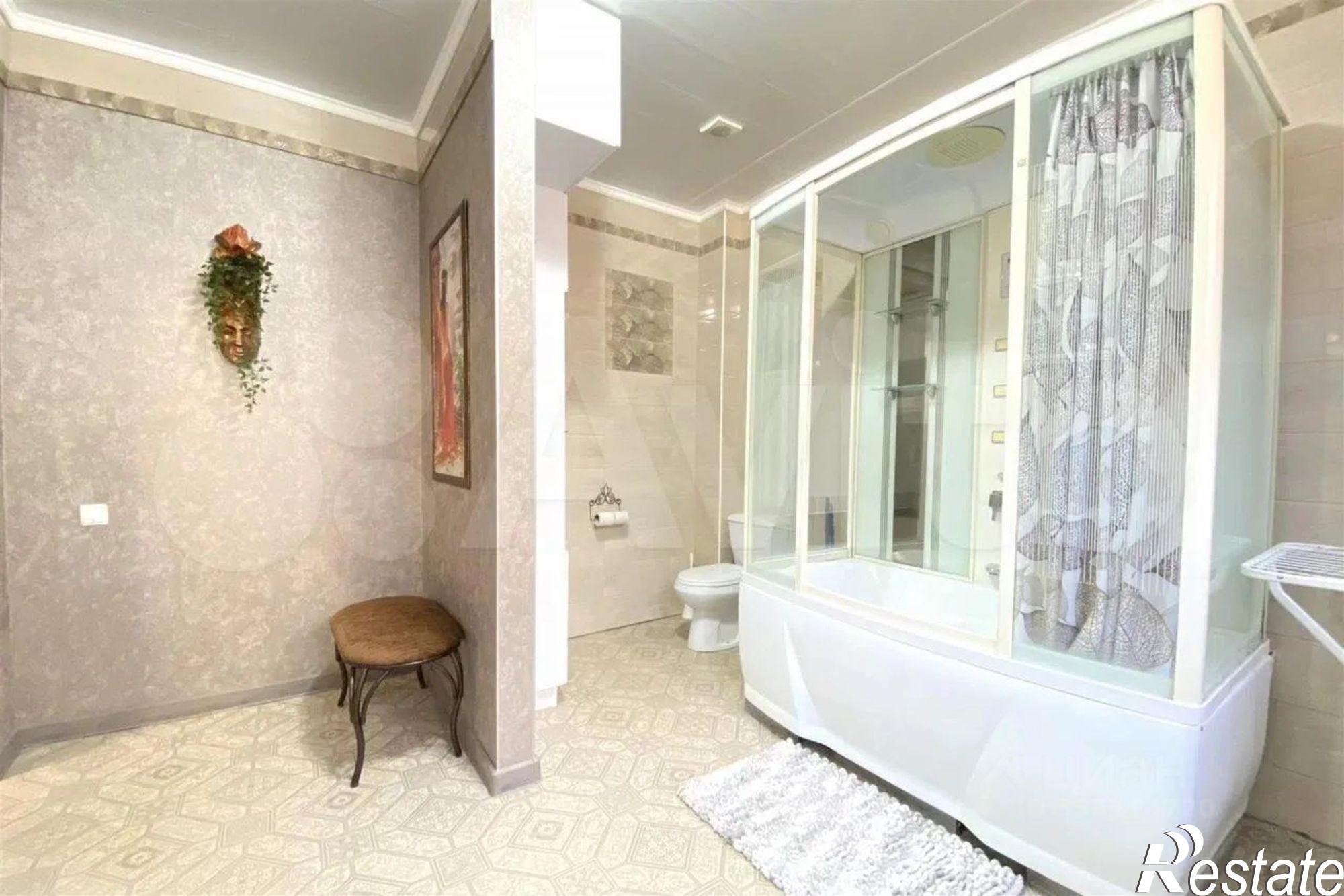 Купить дачу, дом, коттедж за 14 500 000 рублей