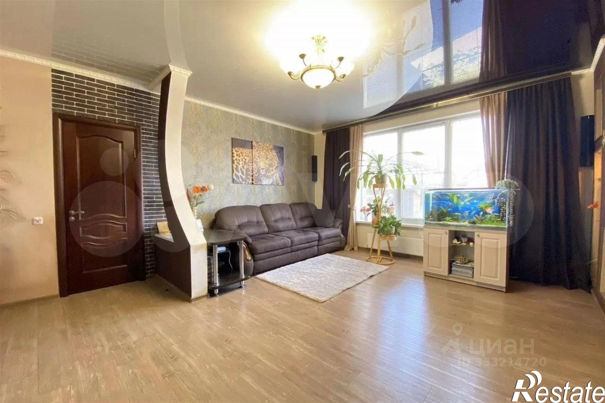 Купить дачу, дом, коттедж за 14 500 000 рублей
