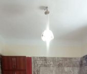 коттедж 30 кв м ул Коммунаров, 89
