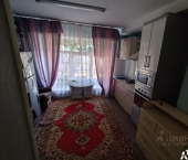 комната 25 кв м ул им. Димитрова, 15