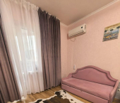 комната 63 кв м ул им. Циолковского, 7