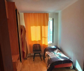 комната 95 кв м ул Московская, 72