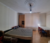 коттедж 50 кв м 2-й Севастопольский пр-д, 15
