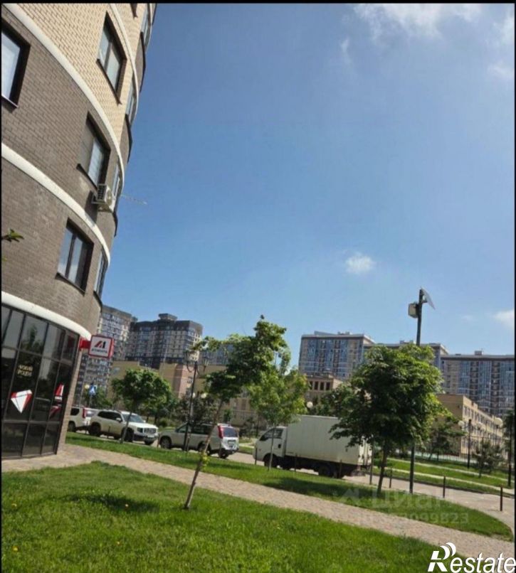 1-комн квартира ул им. Адмирала Серебрякова, 3 3,  д. 3 3,  к. 3