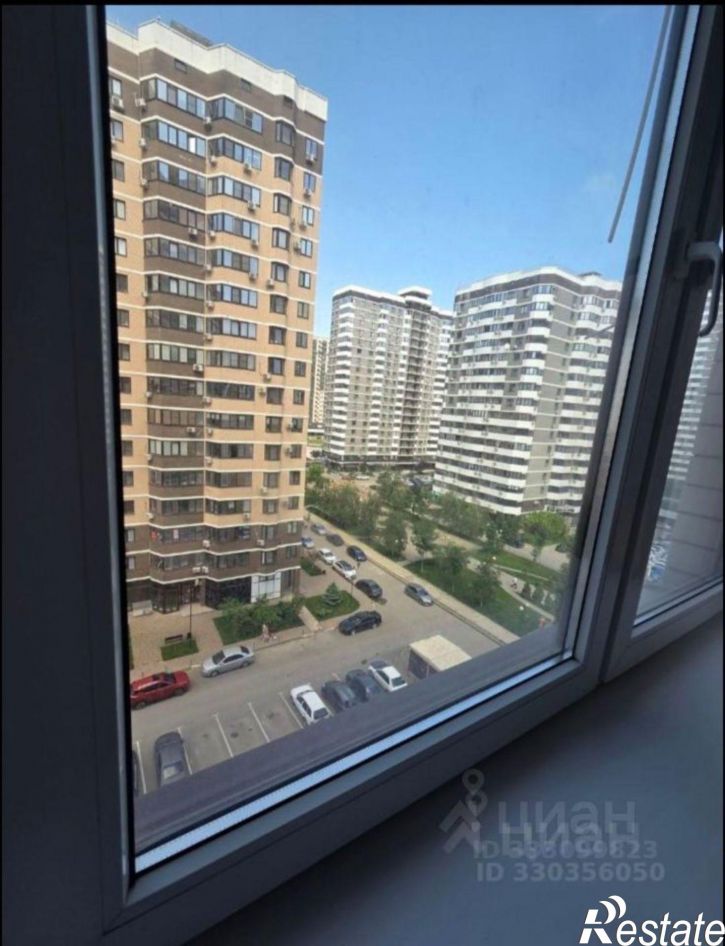 1-комн квартира ул им. Адмирала Серебрякова, 3 3,  д. 3 3,  к. 3