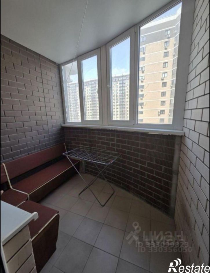 1-комн квартира ул им. Адмирала Серебрякова, 3 3,  д. 3 3,  к. 3